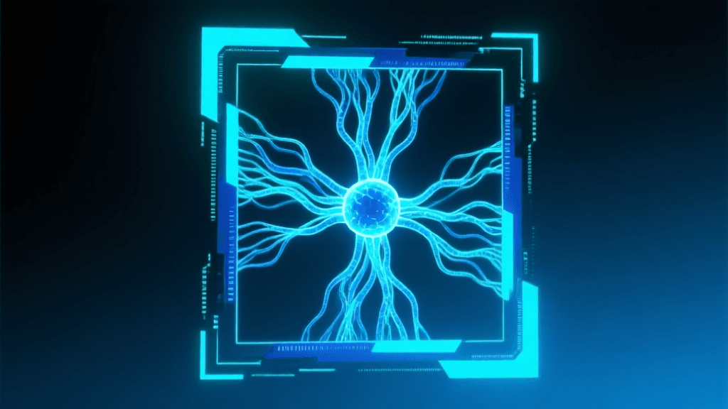 Technical Limits and Strategic Selection in AI Video Generation
