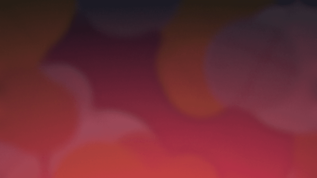 Android 17 Shifts Locking Into an OS Security State