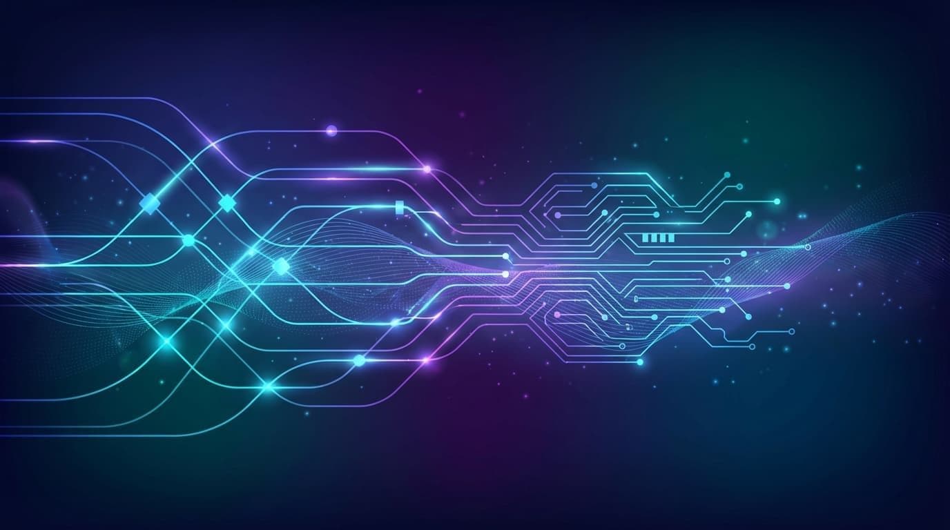 Anthropic, $10B 펀딩 유치로 $350B 기업가치 달성 - OpenAI와의 AI 패권 경쟁 본격화