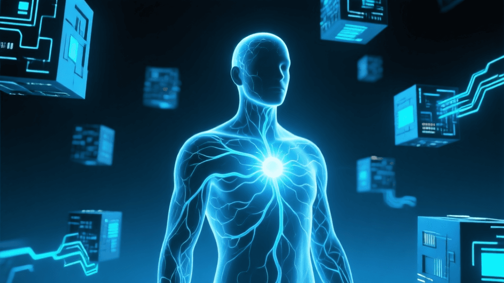 Anthropic Unveils Revised AI Constitution and New Model Welfare