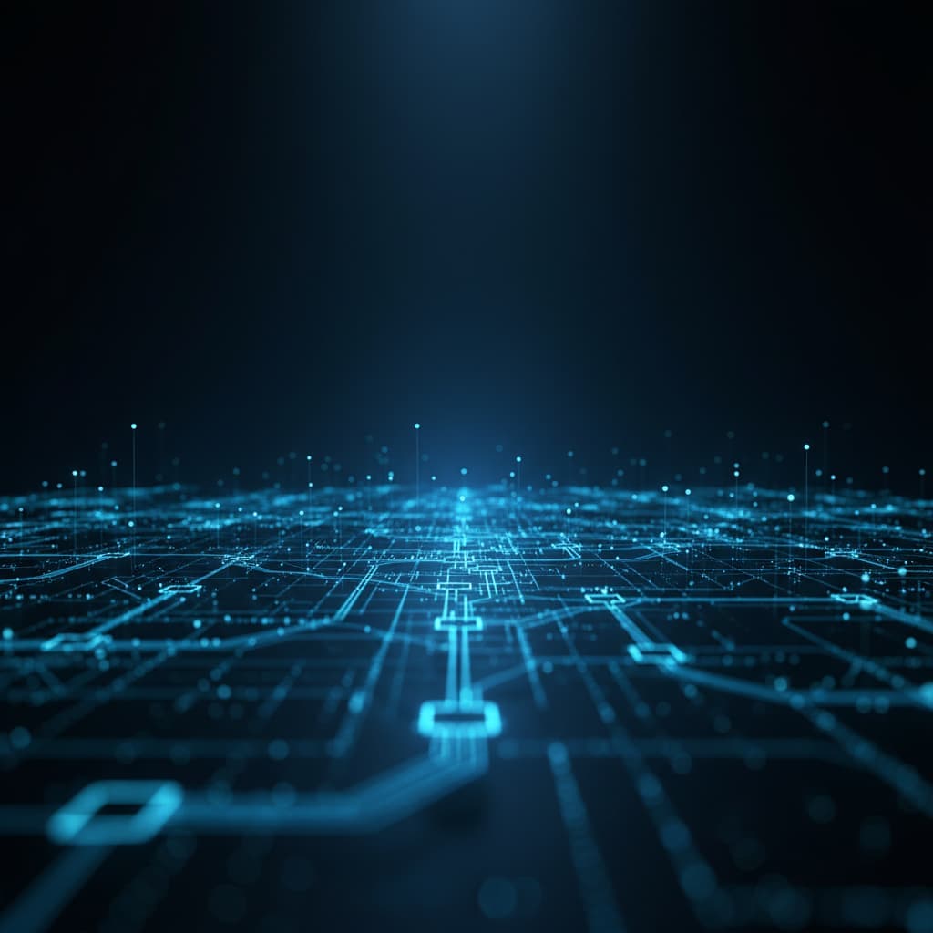 Will Robots End or Start Wars? The Future of Warfare Law