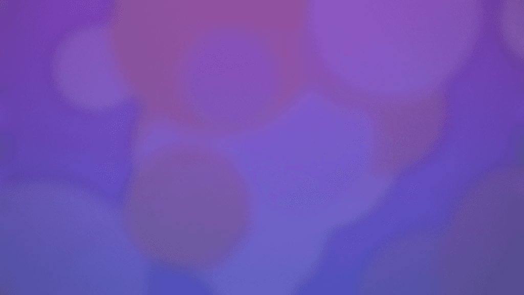 BiasGRPO for Stable Bias Mitigation in LLM Alignment