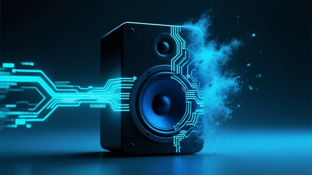 Bose Ends SoundTouch Support and Releases Open Source Lifeline
