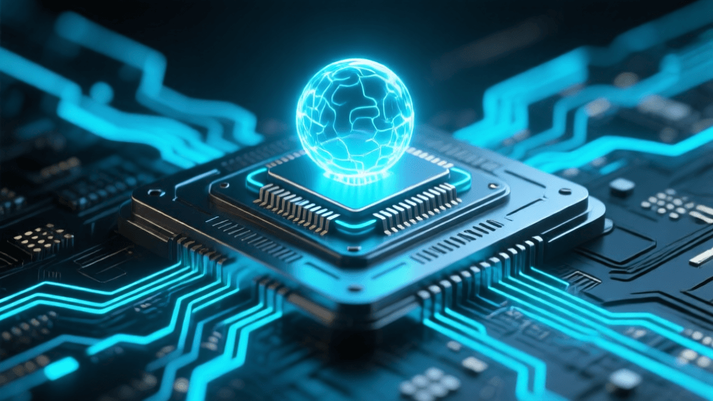 CES 2026: The Evolution of Intelligent On-Device AI Hardware
