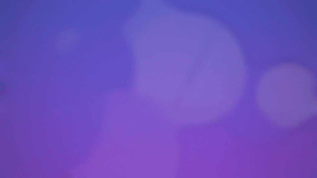 CHECKMATE Evolves Optimization Algorithms From Problem Specifications