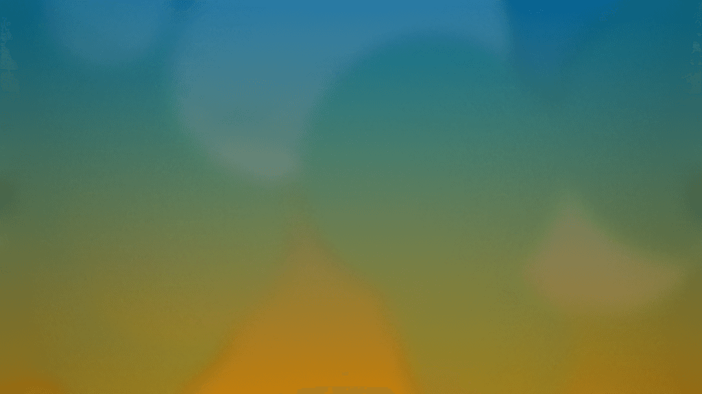 Choosing Open-Source LLM Serving Runtimes For Latency