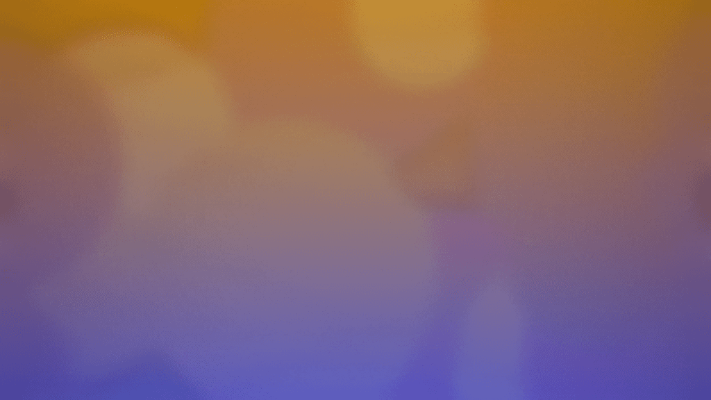 Citation Closure in Regulatory QA Systems