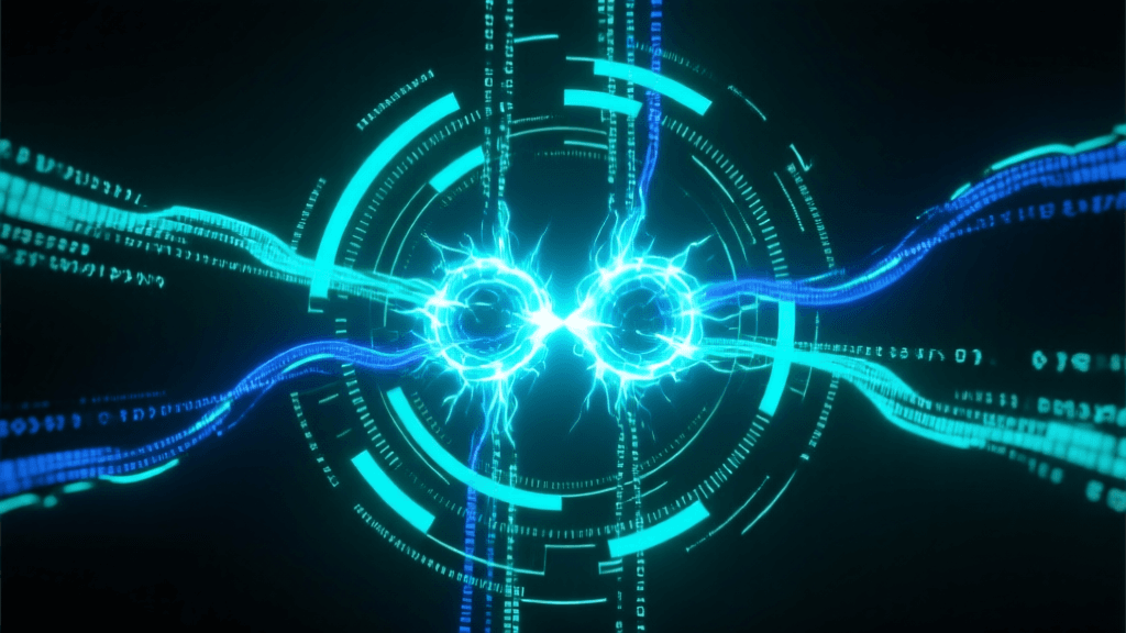 Claude Code Versus Goose: The Future of Terminal AI Agents