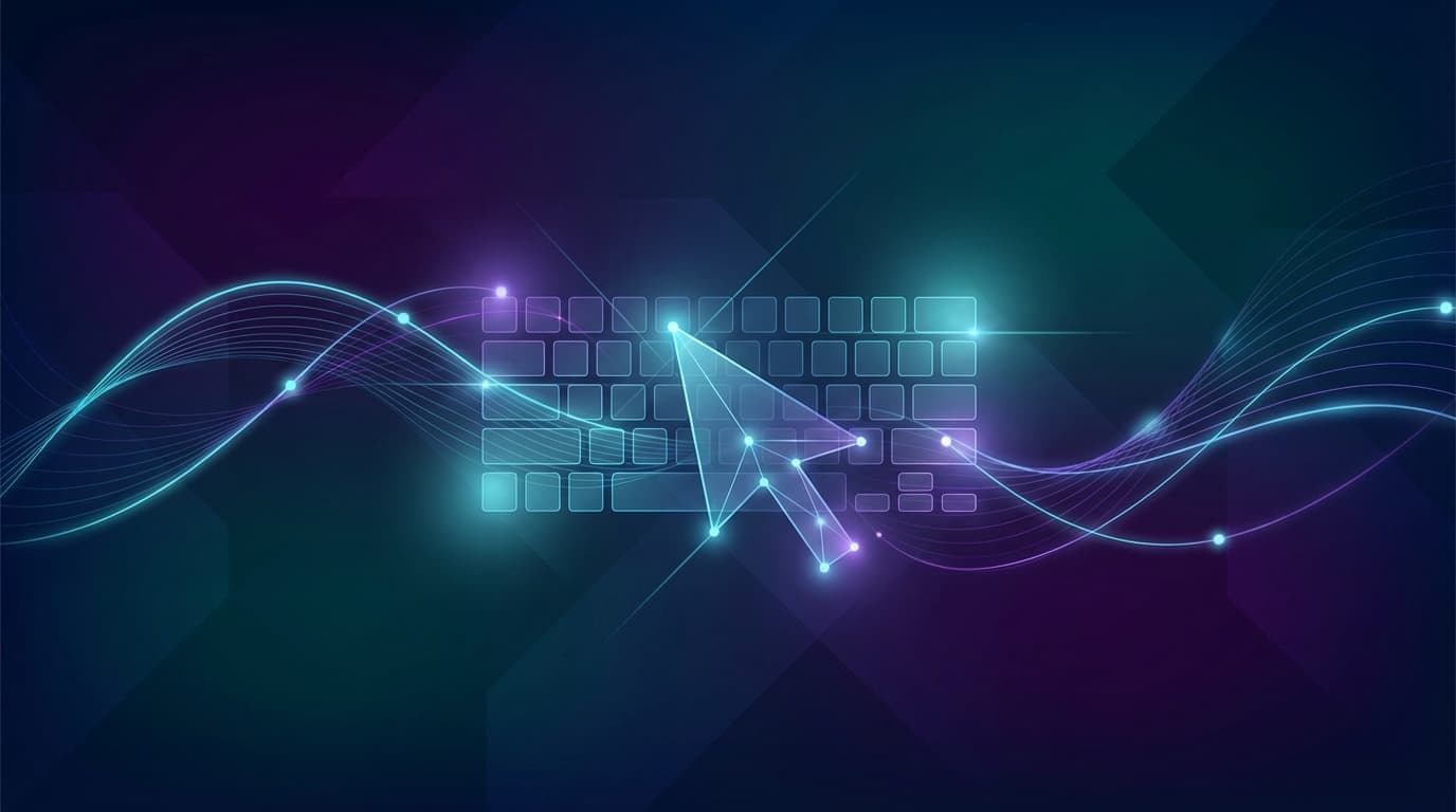 Claude Computer Use Tool: AI Takes the Mouse