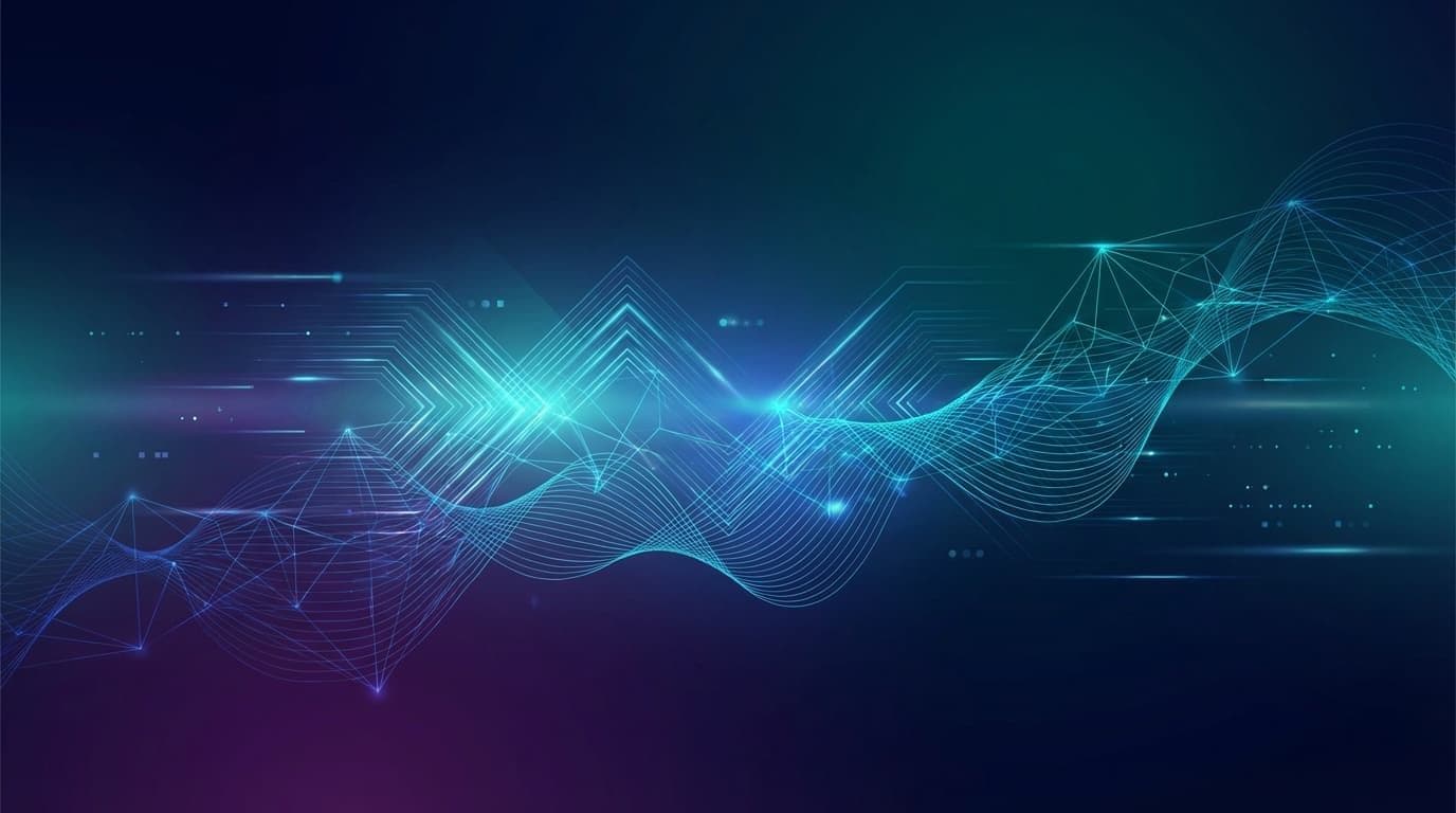 Claude Context Editing: Performing Surgery on AI Memory