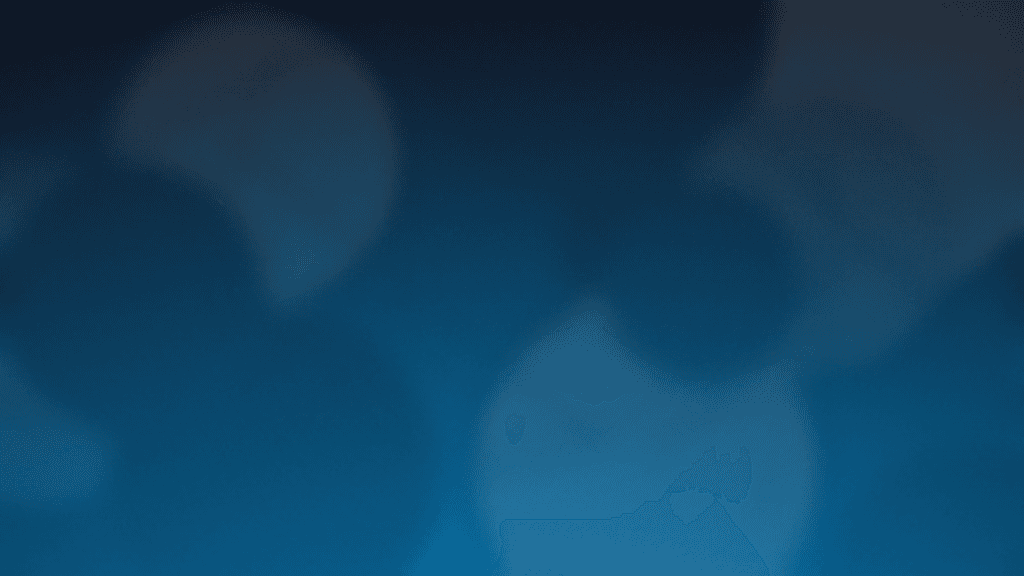 Claude Science Focuses on Scientific Research Workflows