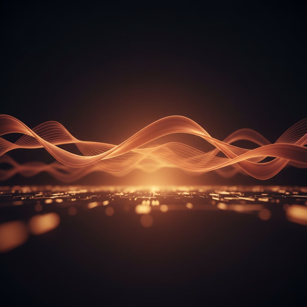 ClaudeExe Codex Support Enables Local AI Execution