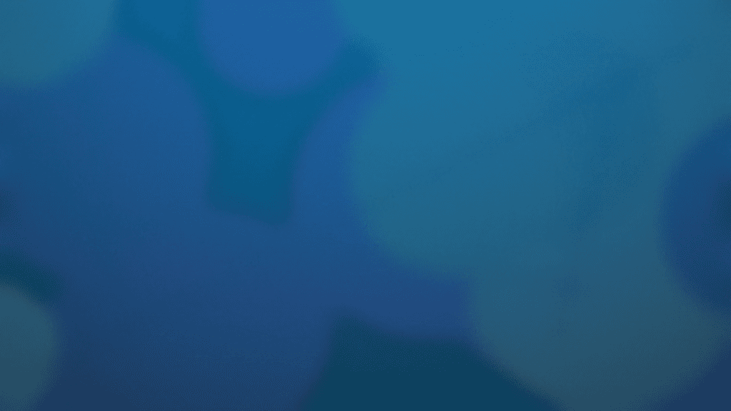 Cloud LLM Costs Versus Local Deployment Decisions