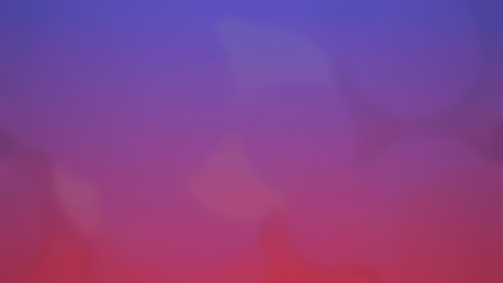 COBALT, 로봇 데이터 병목 해법
