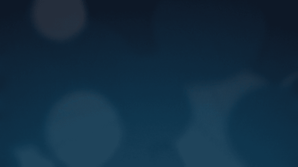 Compositional 3D Generation With Multi-View Consistency Challenges