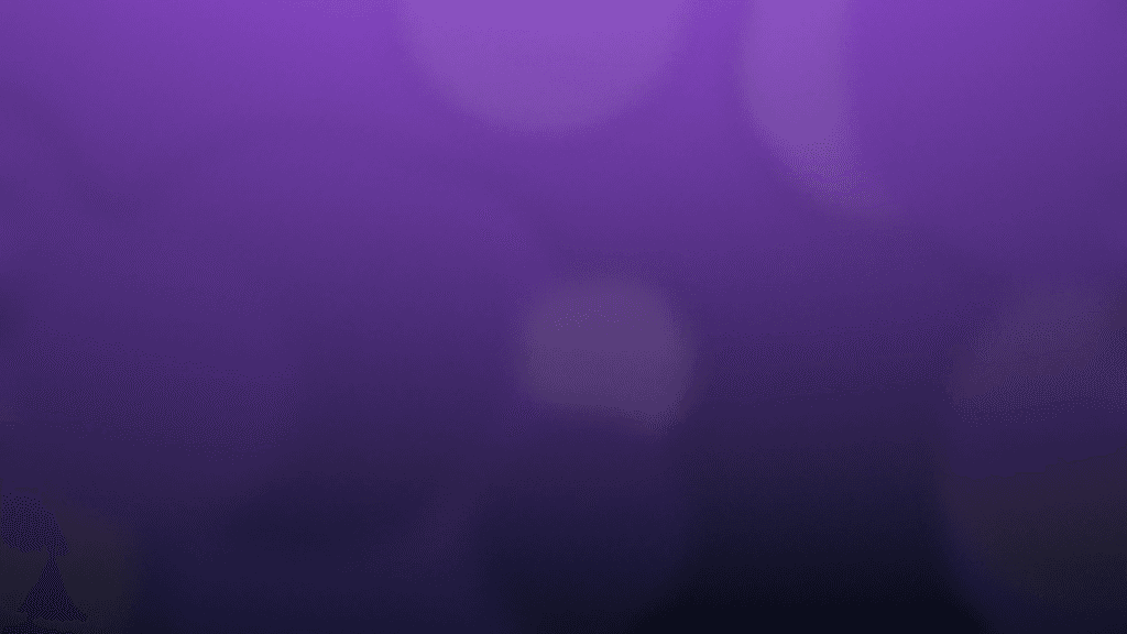 Counterfactual Coaching From Latent Space in StarCraft II
