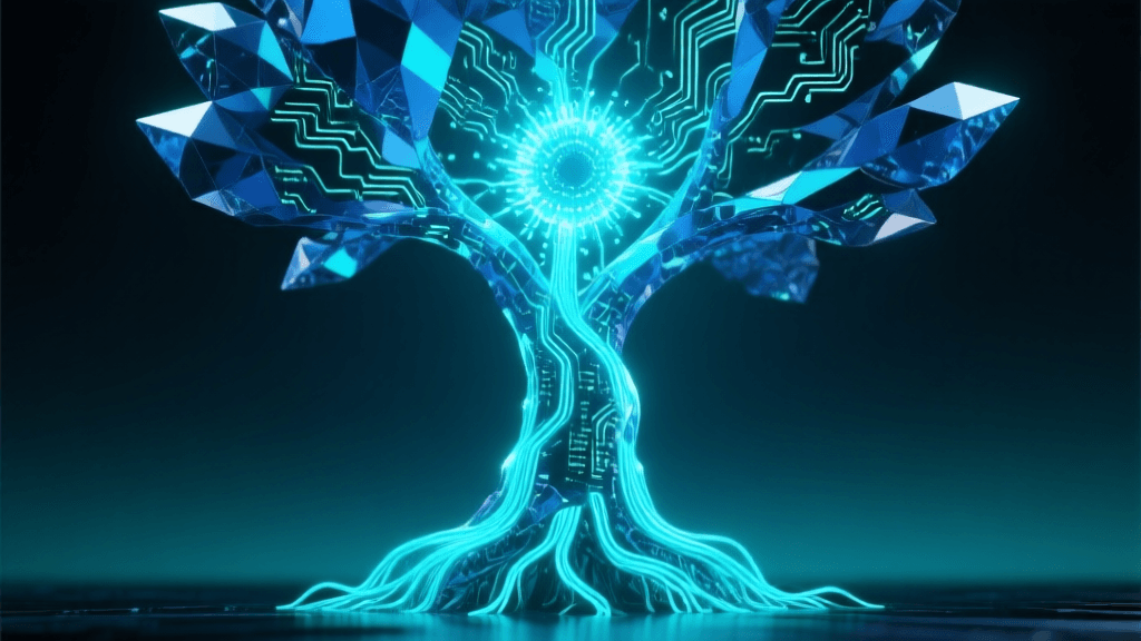 Building Data Ecosystems for Autonomous Business Management Strategy