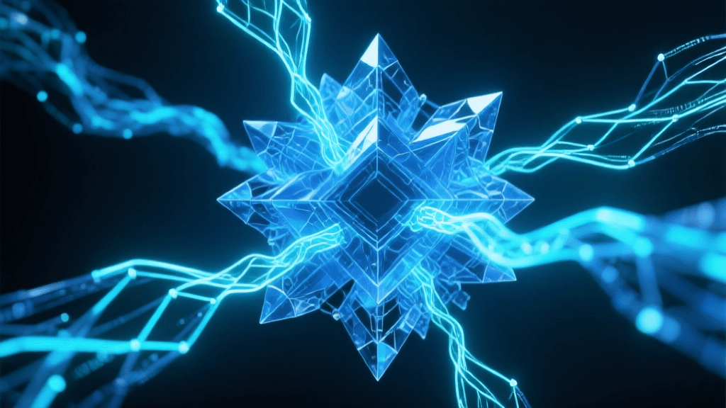 The Impact of DeepSeek Moment on AI Architecture Efficiency