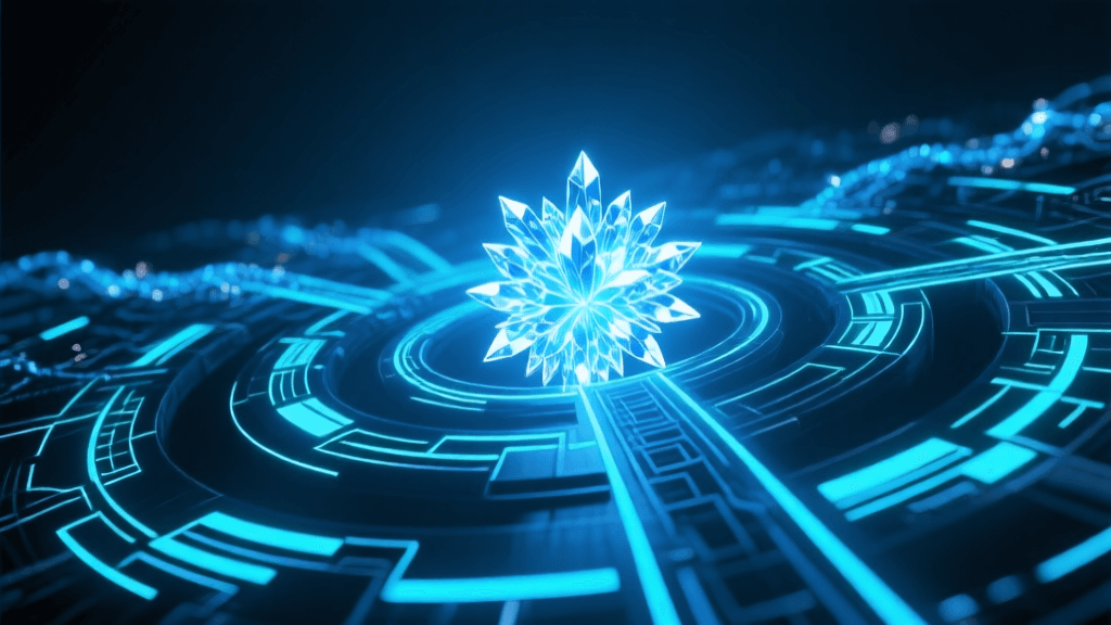 DeepSeek-R1: Enhancing Reasoning Efficiency Through Reinforcement Learning and GRPO