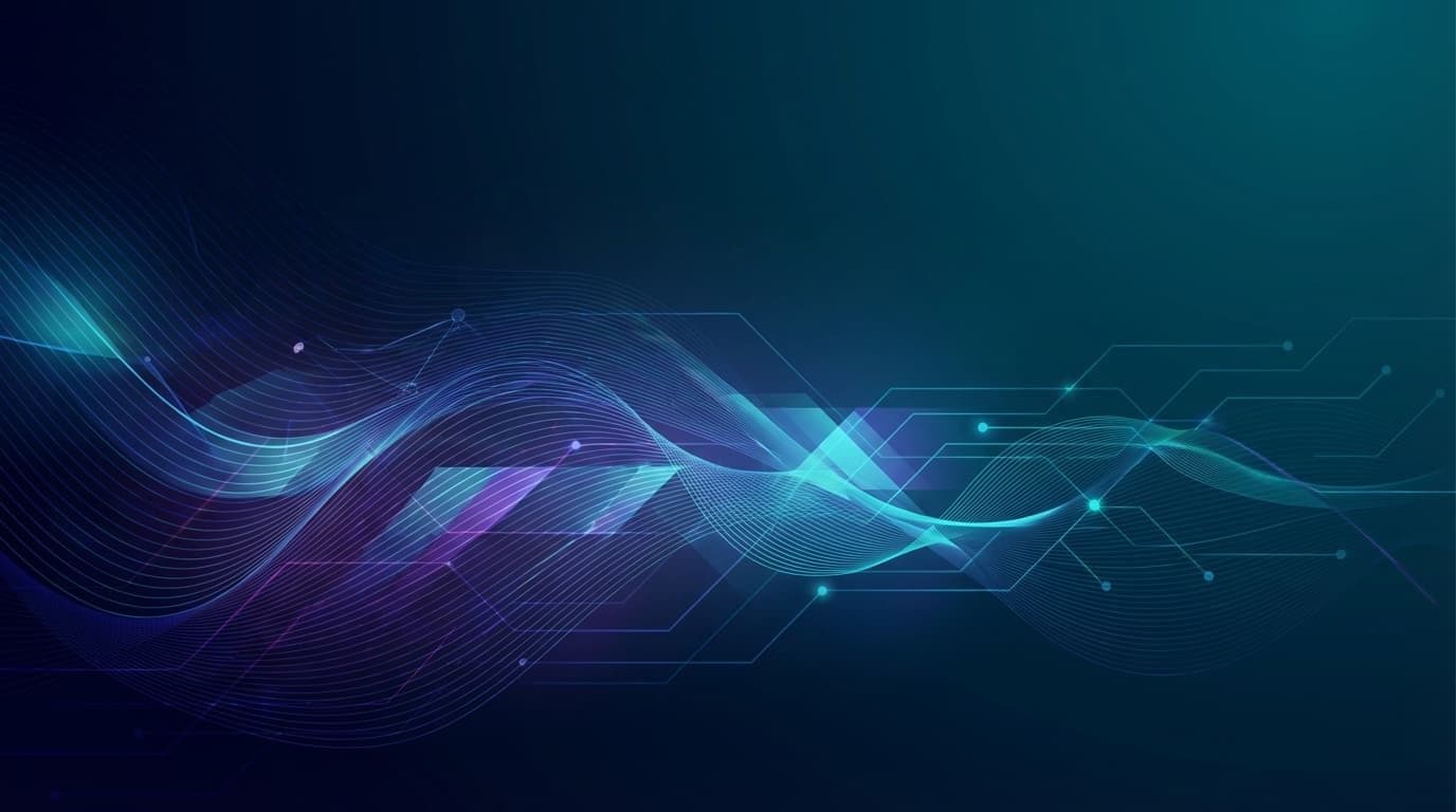 DeepSeek R1 충격: 중국의 제한된 자원으로 오픈소스 혁명