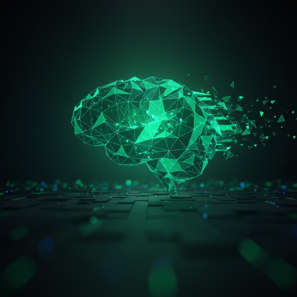 Can DeepSeek-V4 Outperform Claude and GPT in Coding Benchmarks