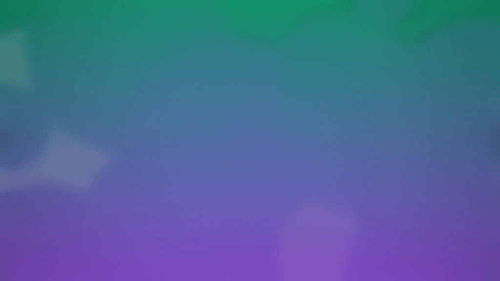 Design Agent Memory With Deletion, Expiry, And Auditing