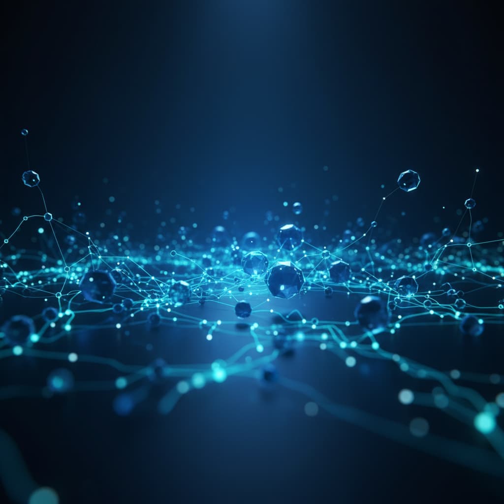 The Evolving Role of Doctors in the Age of Robotic and AI Surgery