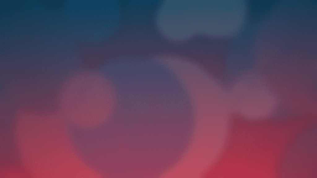 Evaluate document extraction agents by trace, not just answers