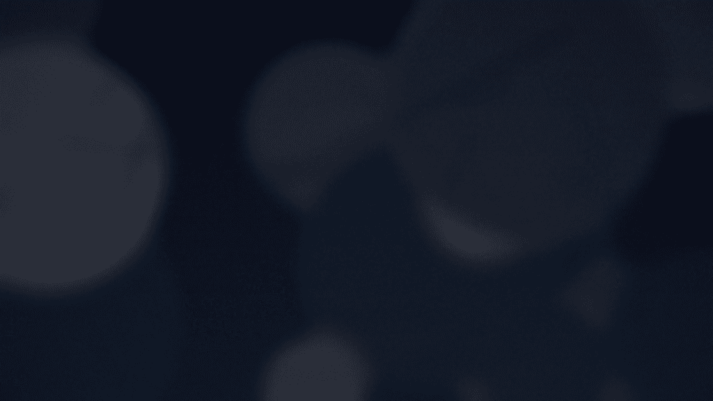 Employee Data Governance Questions in AI Training Pipelines