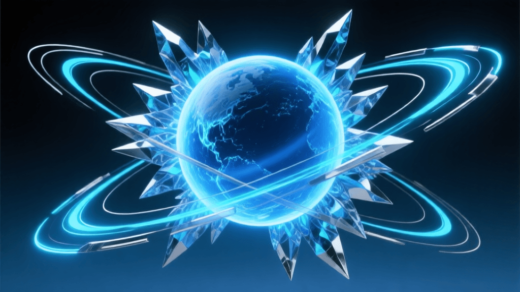 EndeavorOS Ganymede Brings Convenience and Performance to Arch Linux