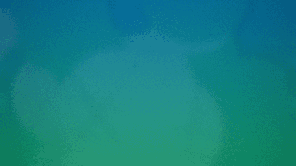 Enterprise AI Deployment Priorities Beyond Model Response Quality