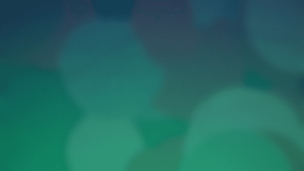 Evaluating Black-Box Uncertainty in Production LLM APIs