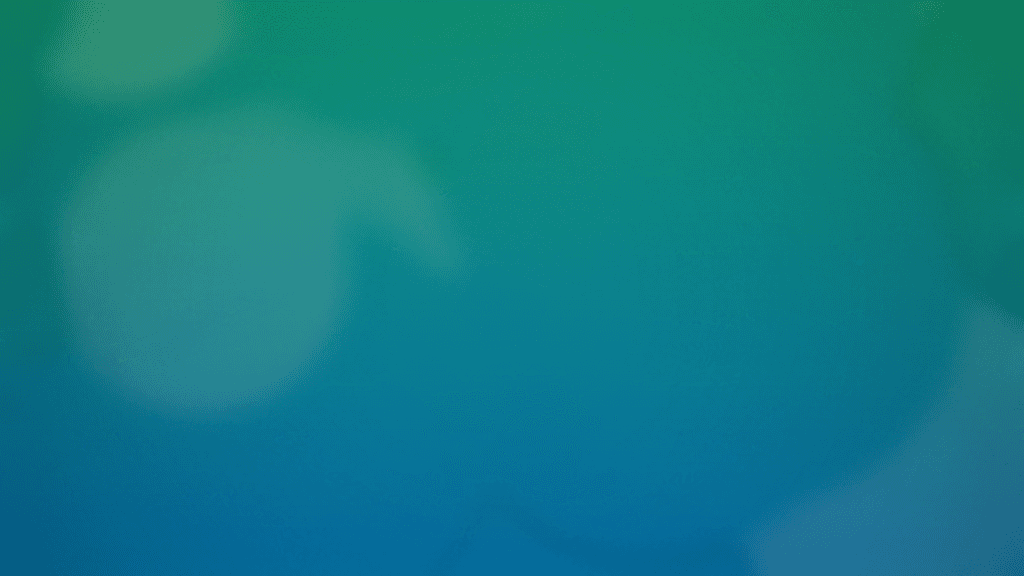 Evaluating VLM Visual Search Beyond Accuracy and Tokens
