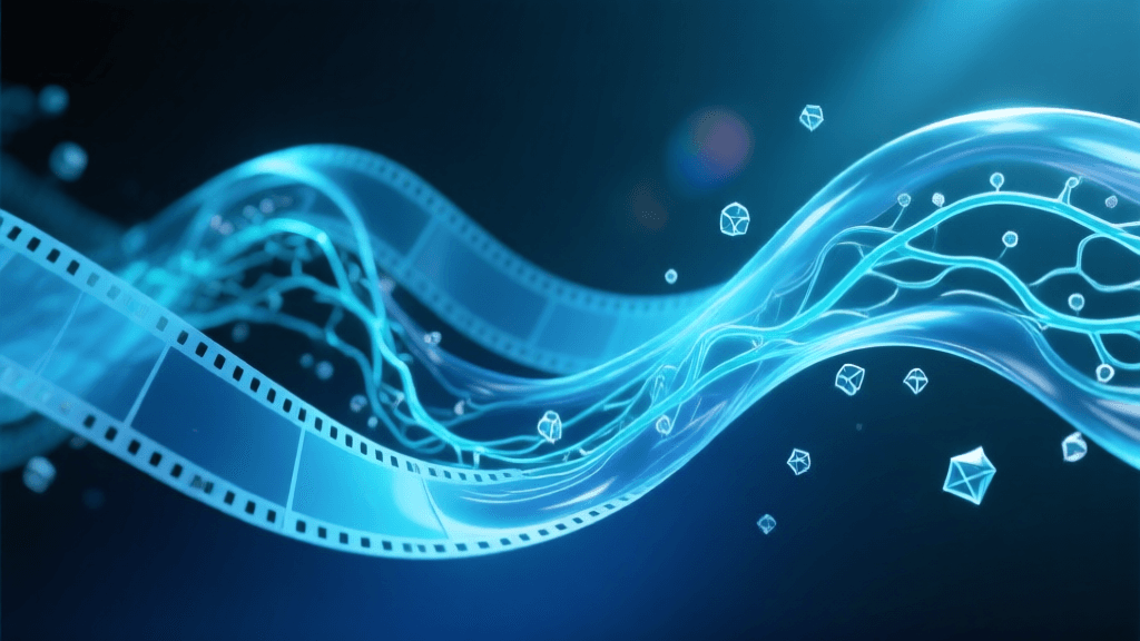 Evolution of Generative Video AI in Professional Media Production
