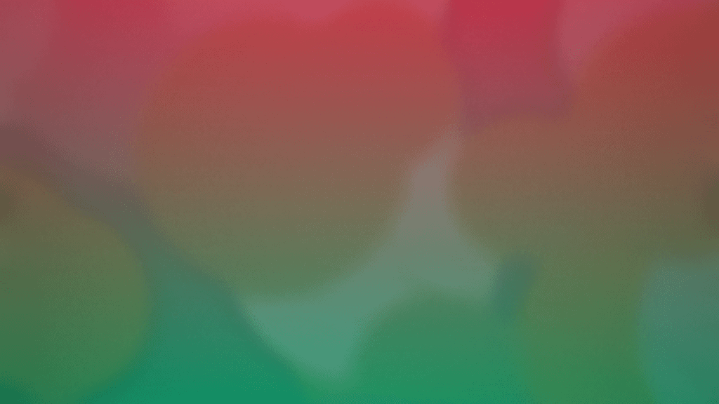 Execution Provenance Defines Real Agent Security Boundaries