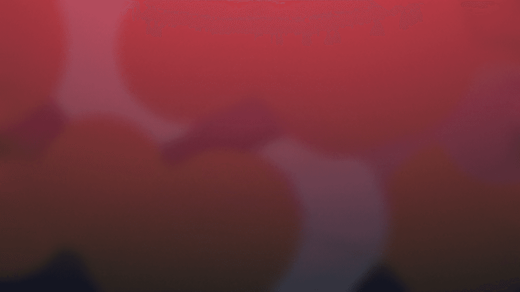 The hidden attack surface in external AI evaluations