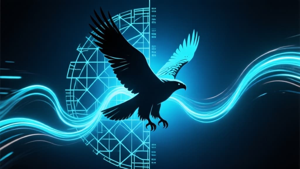 Falcon-H1: 트랜스포머와 맘바의 결합, LLM 효율 혁신