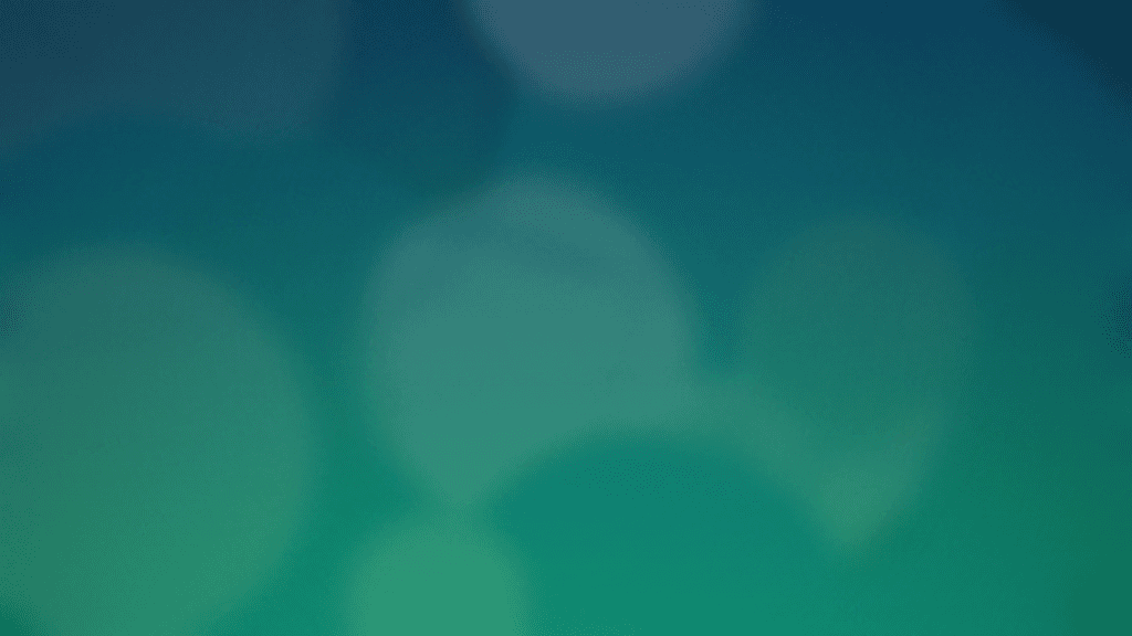 Family AI Onboarding With Data Safety Rules