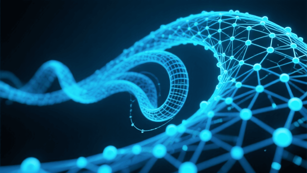 Evolving From Chinchilla Laws to Neural Network Based Meta Prediction