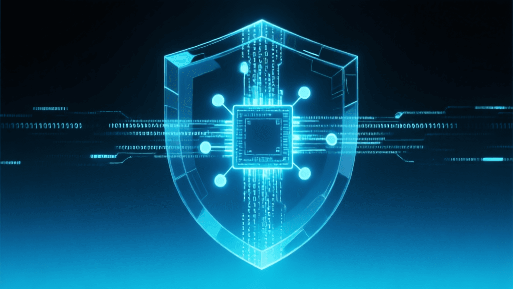 Privacy Settings and Conversation History Retention in Google Gemini