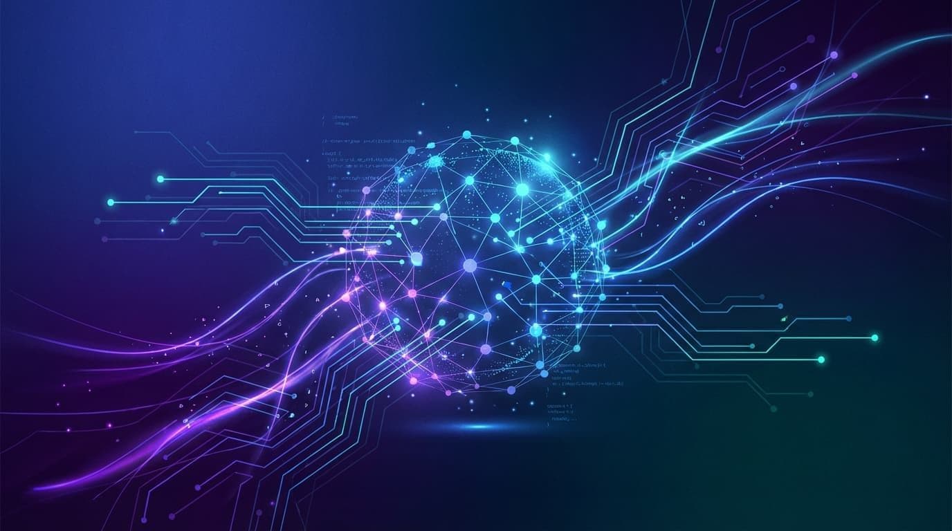 GitHub Trending January 2026: The AI Coding Agent Wars and Developer Tool Revolution