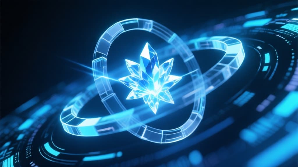 Gemini 3 출시: 0.2초 속도와 추론 제어의 새 시대