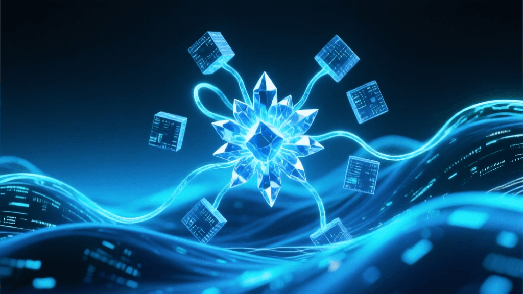 Google Updates AI Overview With Gemini 3 and AI Mode
