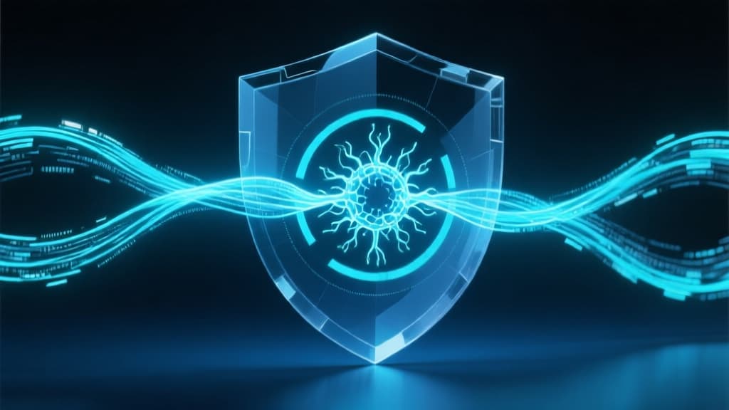 Google and UK Government Forge New Era of AI Safety