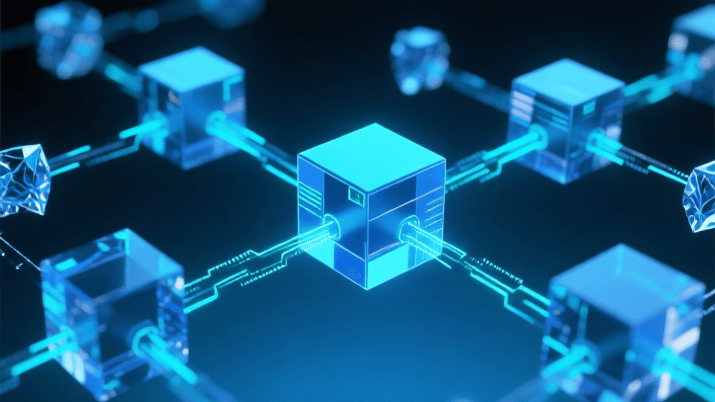 Hugging Face Daggr for Visualizing and Managing AI Agent Workflows