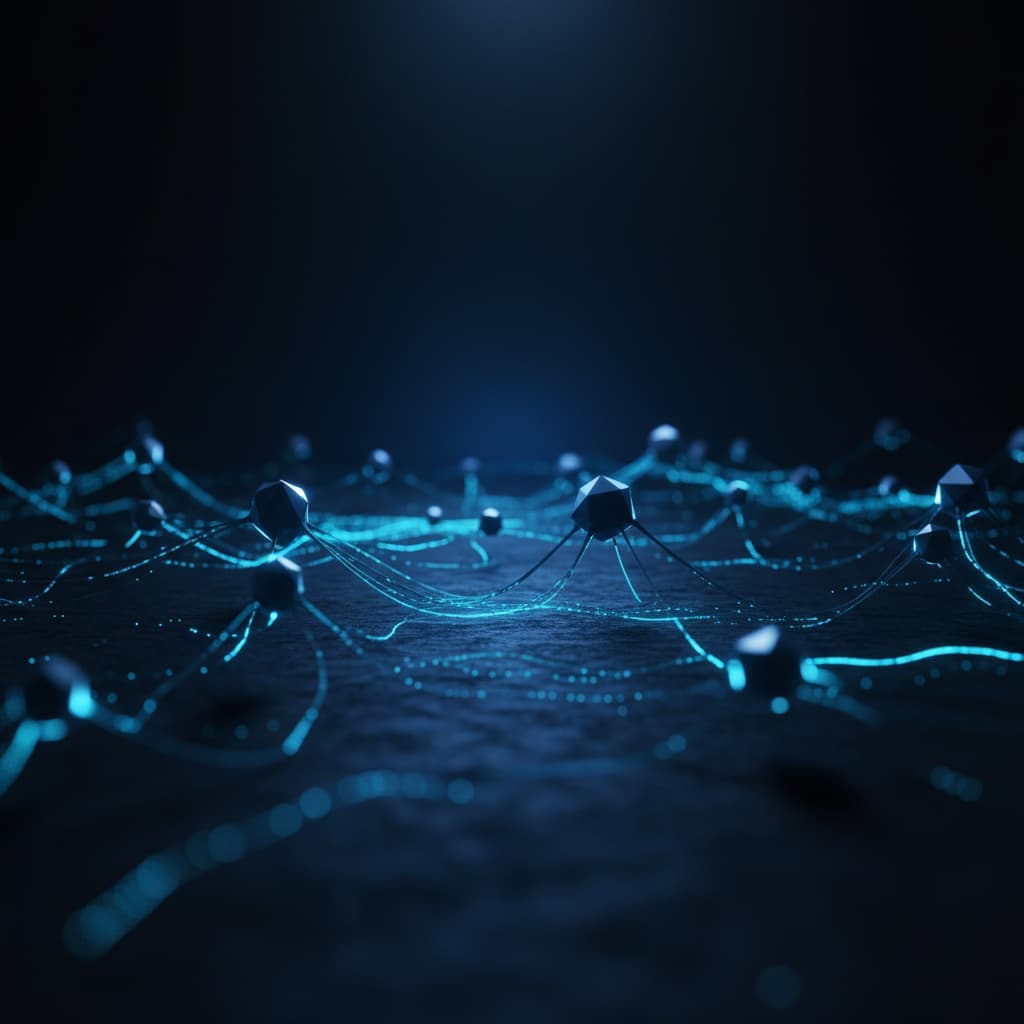 Human Creator Identity and Motivation in the AI Era