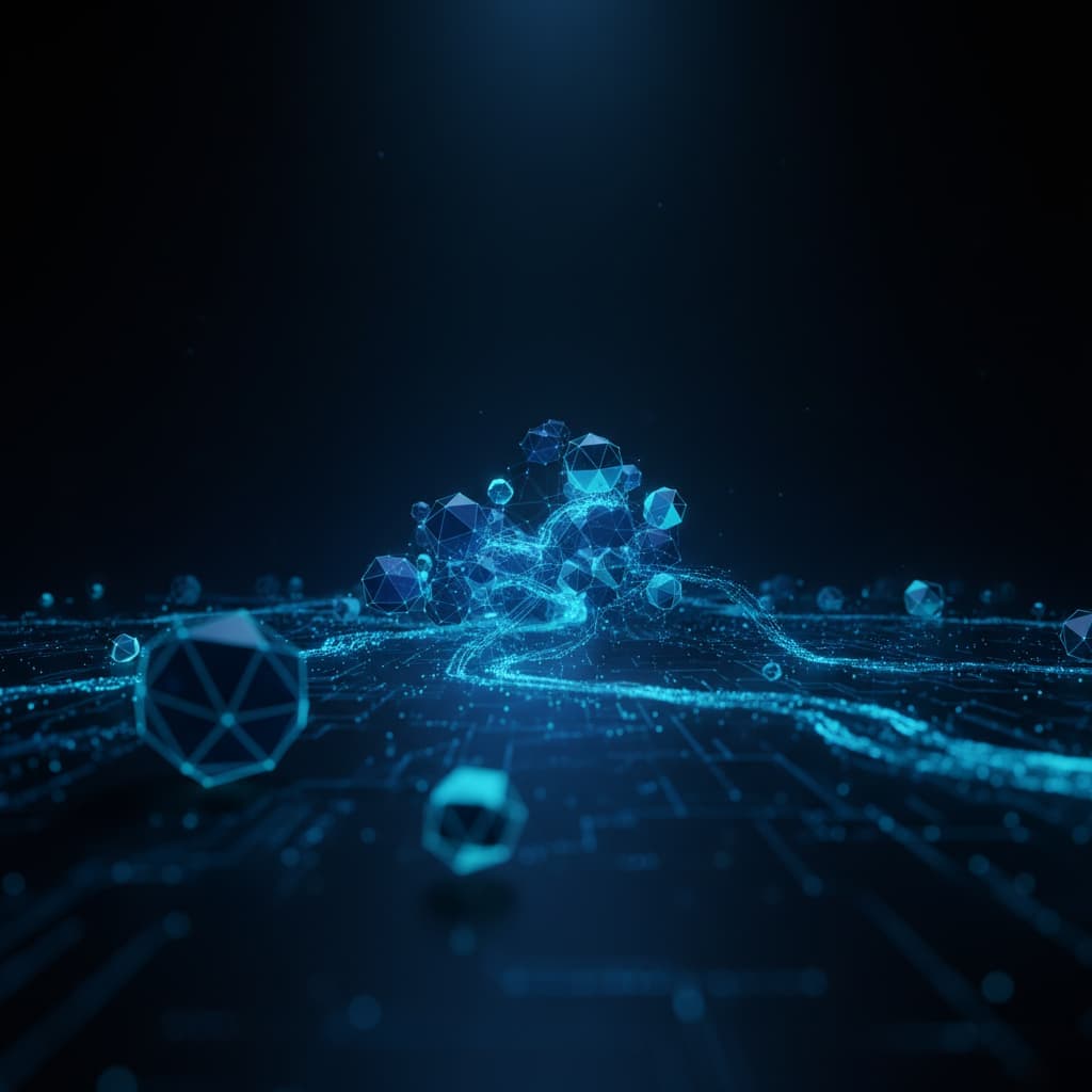 Why We Will Need Each Other After the Singularity
