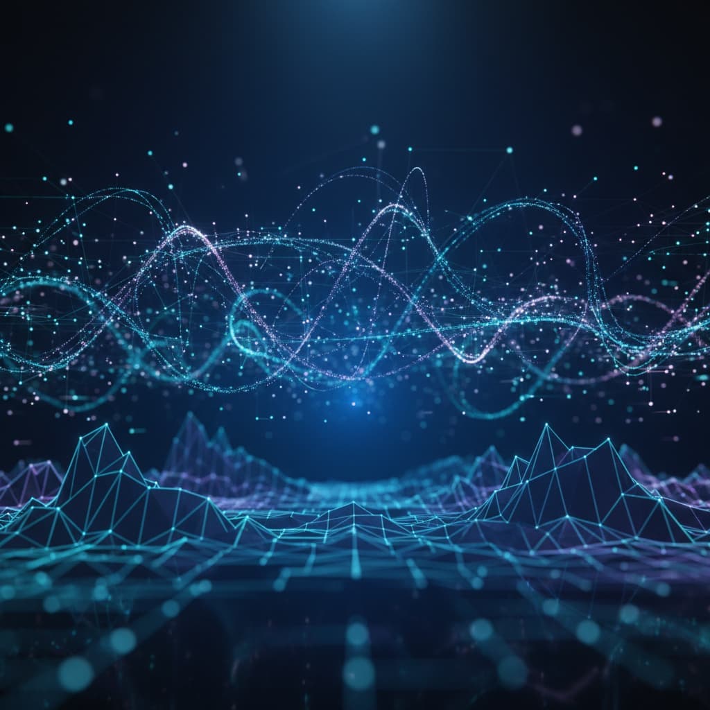 The Dangerous Allure and Ethical Dilemmas of Hyper-Realistic AI