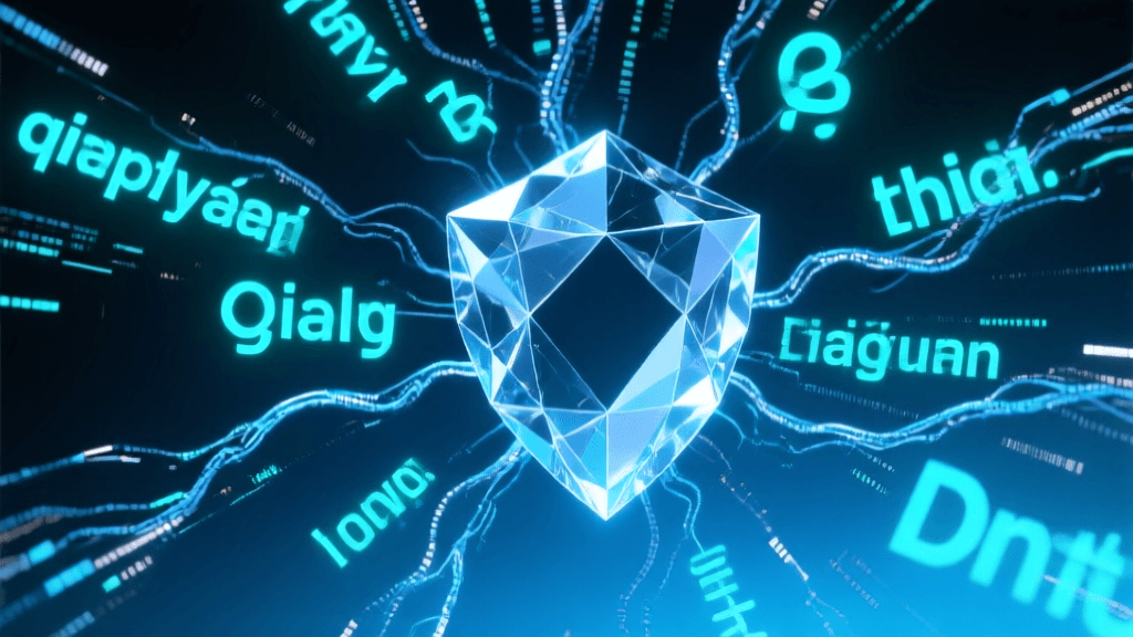 Resolving Language Disparity and Safety Filter Issues in Image Generation