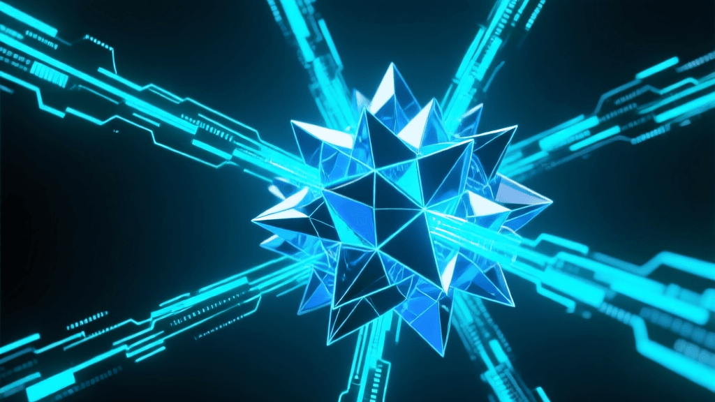 Inferact Raises $150 Million to Commercialize vLLM Inference Library